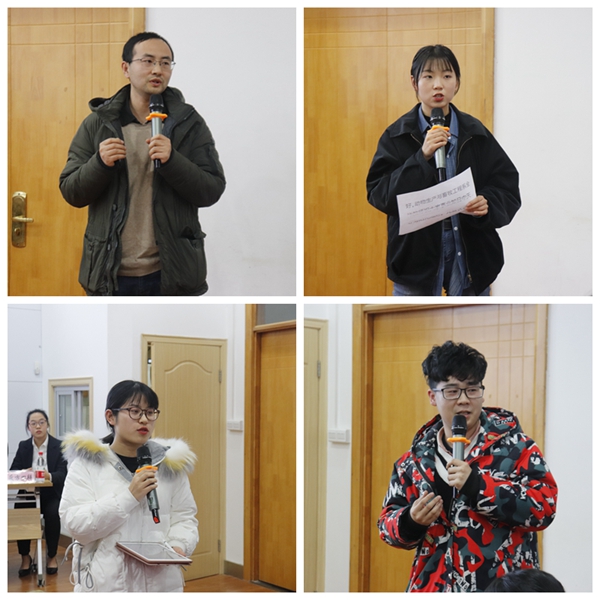 4590ccb4f42d45639108de50dd194db9.jpg _MG_7940.JPG