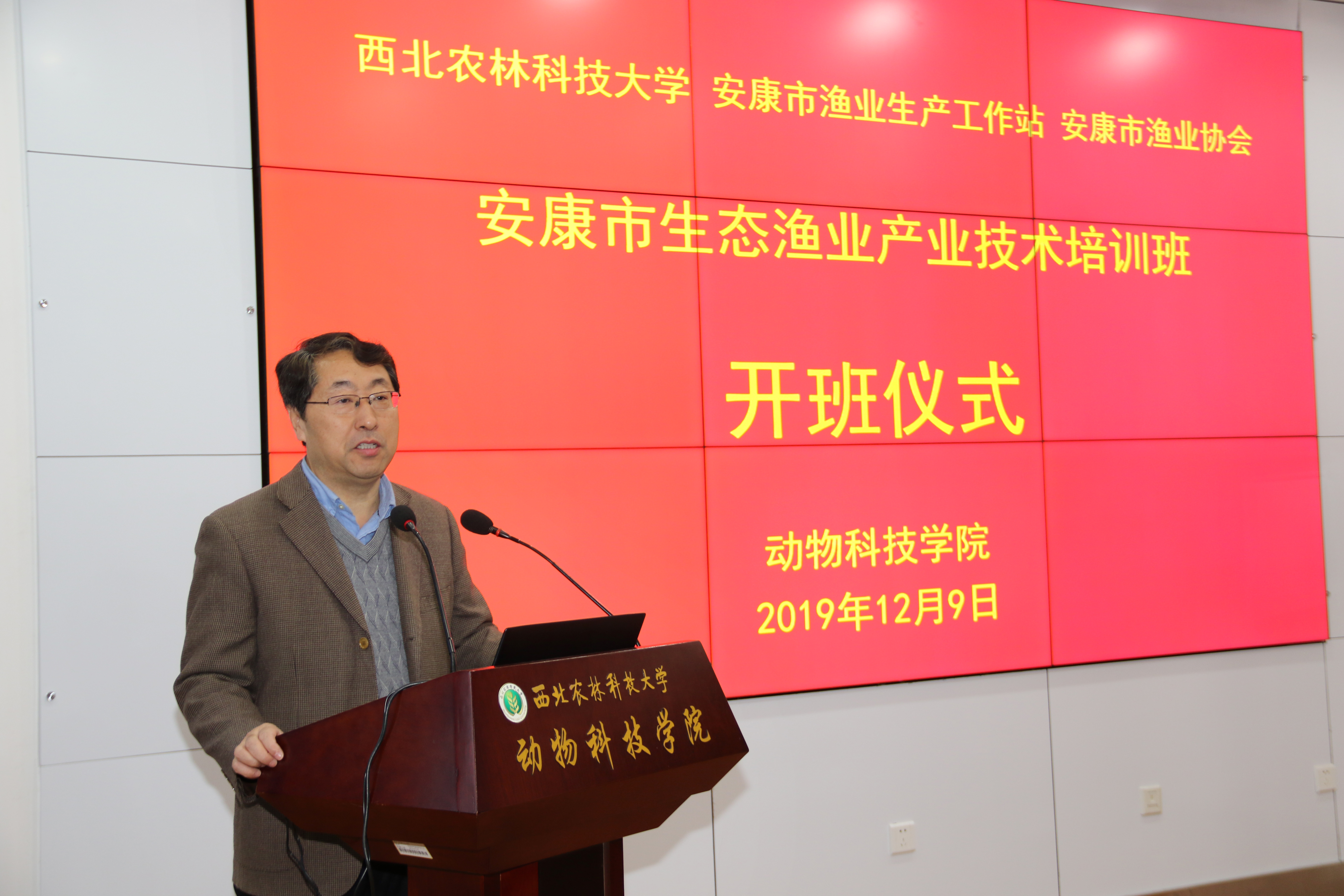 475c5602692841a99a81d15347acf5cc.jpg 475c5602692841a99a81d15347acf5cc.jpg