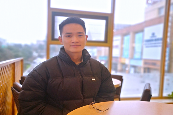 49d0f2153d374255b768ec85ff8d489c.png 图片2.png