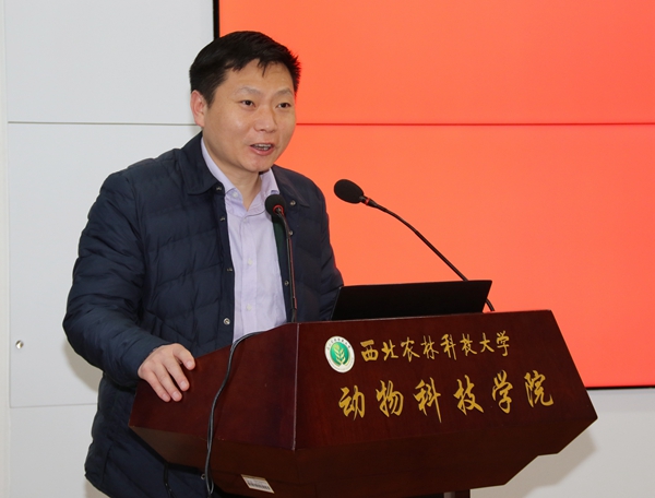 cd8f335a67194d0b9950d218700011b1.jpg 6.jpg