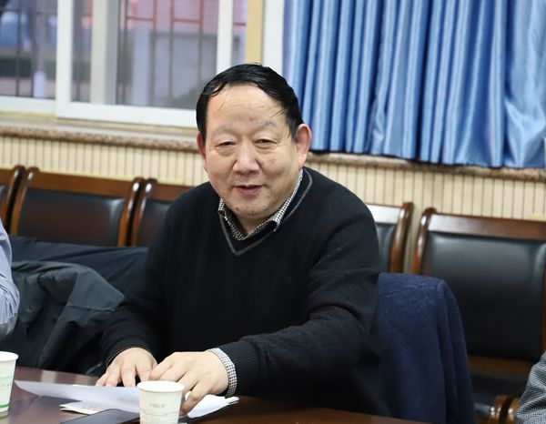 66555f1af2864daba891e1d70a38e0a8.jpg 高玉鹏.jpg