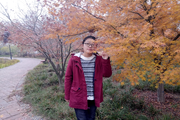 6b8d3e4e07f6430fa157b77d3e79ca39.jpg 张华文.jpg