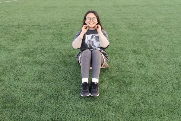 50c389d1e1f240299643744d794ab210.jpg 牛梦晓照片.jpg