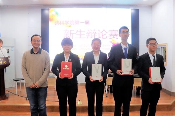 6ddeed40616b43358f786d3163d5b667.jpg _MG_8033.JPG