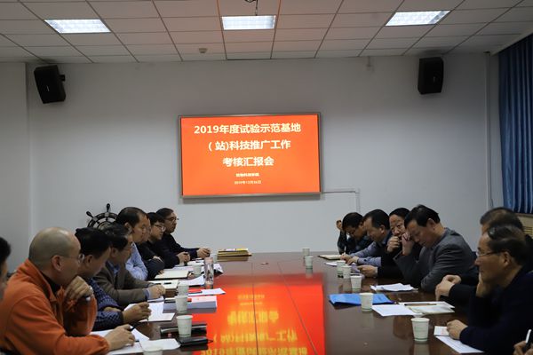 7667c310592e4c3989b82033324ec6a9.jpg 会场.jpg