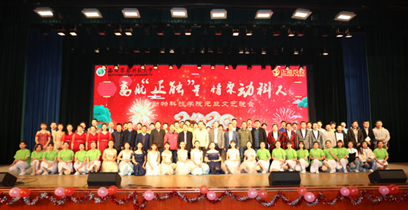 7b6c253aae2944d1b54ddf1aabb5ca37.jpg 2K4A1485_副本.jpg