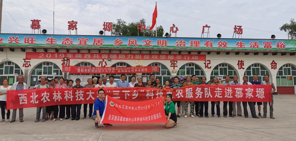 80662fe0c0be455eb08be5b45e0095c8.jpg 1.jpg