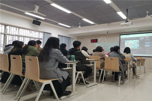 894f27f8f46b4229aadc1c45ddfee3b6.jpg -48ffd5275c3dc4a7.jpg