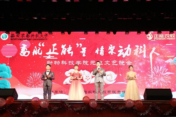 8bdf617f1dfe4e399f6cfff0f6fa836d.jpg IMG_3043(20191225-180453).JPG