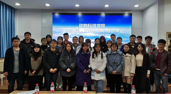 b65e646c64a84cc8852a23ef597e1ced.png 图片5.png