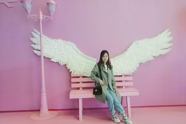 a682e671f04b40249f86cfb1e6a63a51.jpg 张金定 照片.jpg