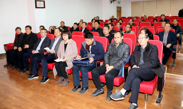 ad7c09b483f04e5cb219b86eb725d891.jpg 5.jpg