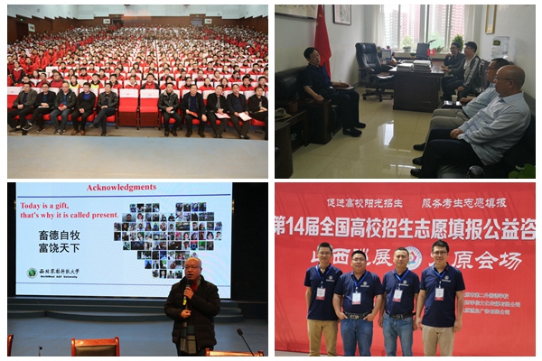 af69364a59cf4a24b460da9cd326cfa4.jpg NeoImage_副本.jpg