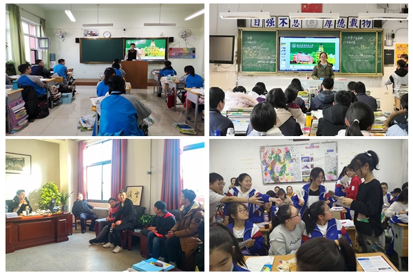 b1b942d662314d5ea13659b873cdb7b8.jpg NeoImage_副本_副本.jpg