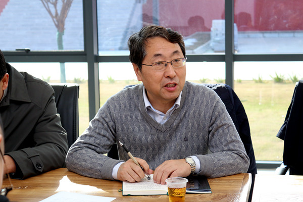 b38ae02daf924a55b2db5699f4987bba.jpg 姚院长讲话.jpg