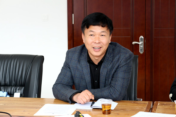 b3b5932c66d0412badf9dd32d4c2ea0b.jpg 宋总讲话.jpg