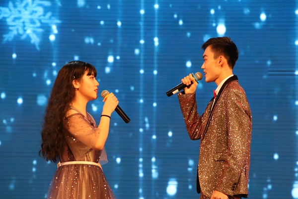 b411b842719e44af9b5fccc8fda93b1b.jpg IMG_3044.JPG