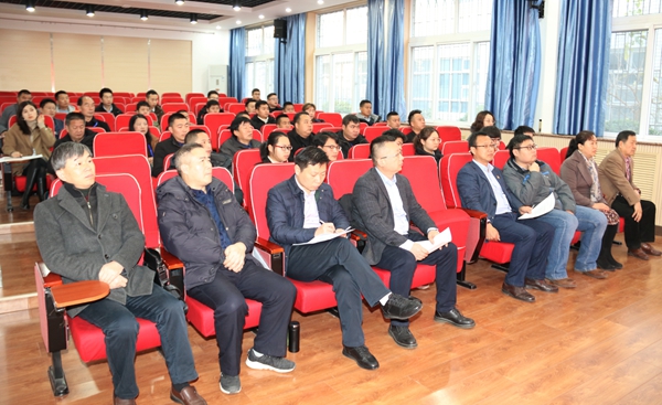 b4633045ed71406583599dc6fc2d1ce6.jpg 66.jpg