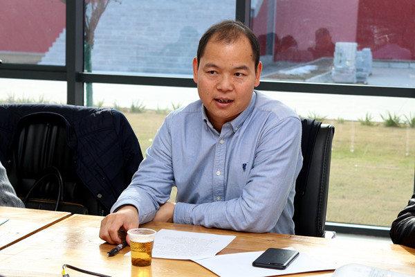 b849c8aafd4f400ea4514304d3f9e360.jpg 曹书记讲话.jpg