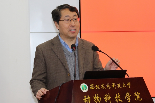 b958fb5724d64cf192fee815f7775859.jpg 1.jpg