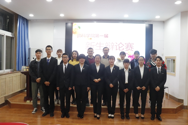 bf05b2571d7c482287f40e2e2310d9b2.jpg _MG_8048.JPG