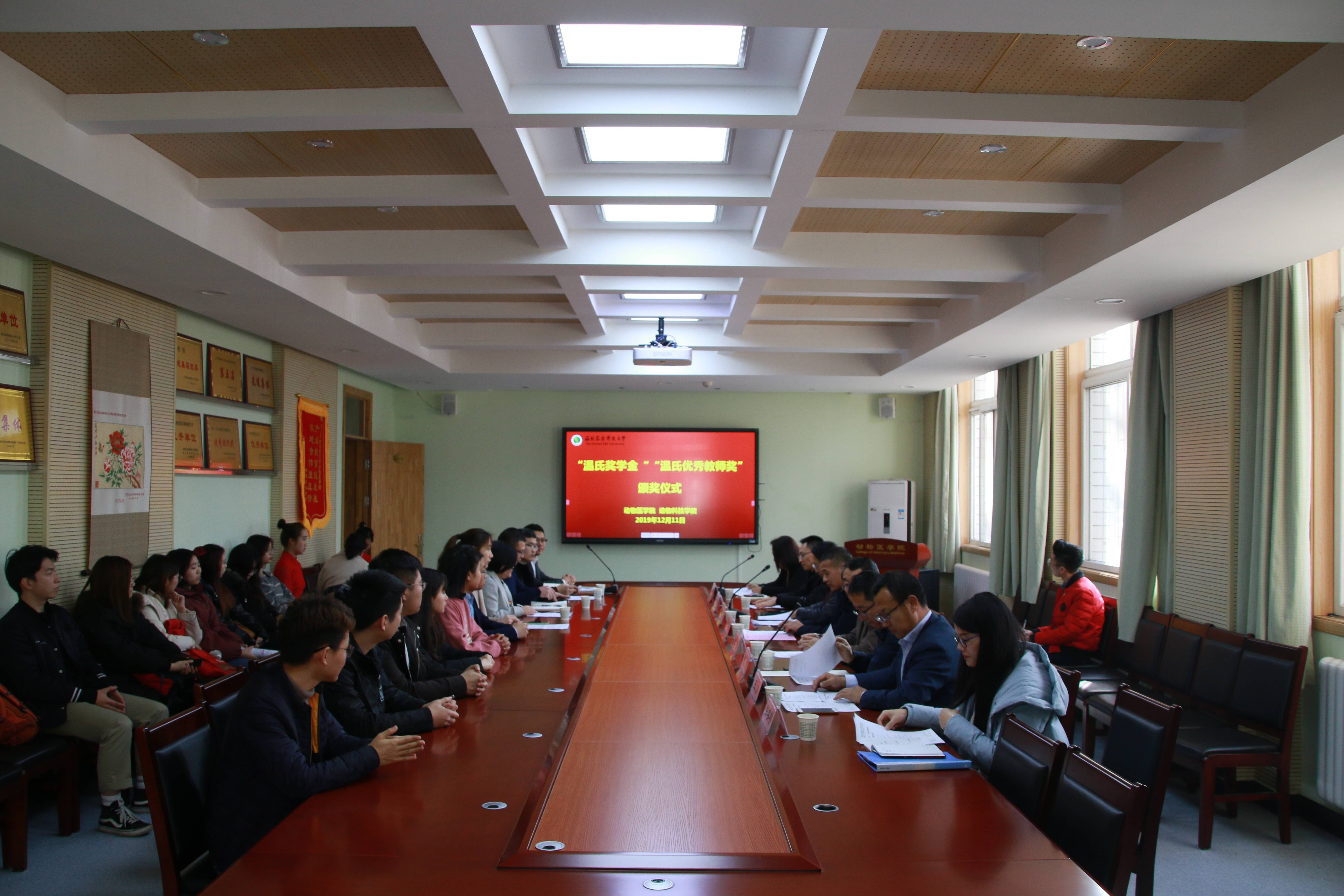 5fd49e1cf3a94b5580a35026b428904c.jpg 5fd49e1cf3a94b5580a35026b428904c.jpg