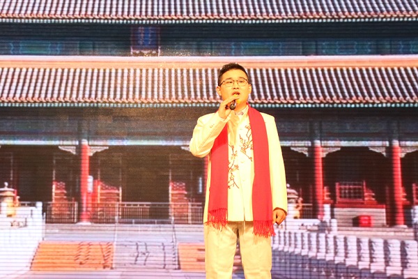 c02e1b43a60a4e06a05f0a4eeb9a57e0.jpg IMG_3016.JPG