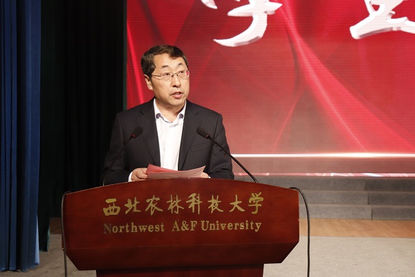 c3f0e963695d4c278afd672bfca2f20f.jpg _MG_8744.JPG