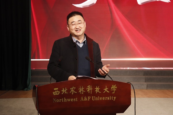 c5089e539990433ebc4563dc72788e69.jpg _MG_8734.JPG