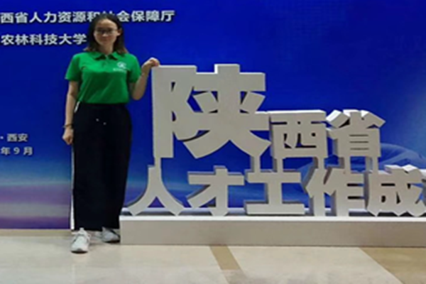 c5813547aec84a248b2999beb36e0ec1.png 0BB2C2575589473AC45F374757E429FC.png