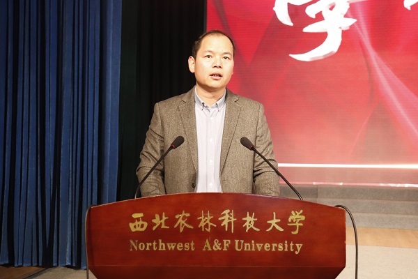 cad8bdf7cd4a4189b2077770fa10daa3.jpg _MG_8671.JPG