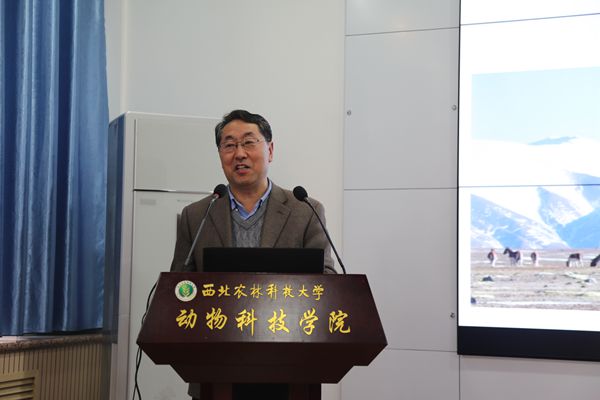 cb91eff03187467b8ef4bd66ecc975bc.jpg 姚院长.jpg