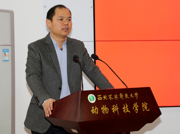 cd2ebd937ac44f3ab900ccfb42605cb2.jpg 2.jpg