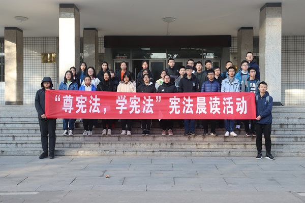 ced14e0b9f904036a1851b3a1236d1be.jpg IMG_7311.JPG