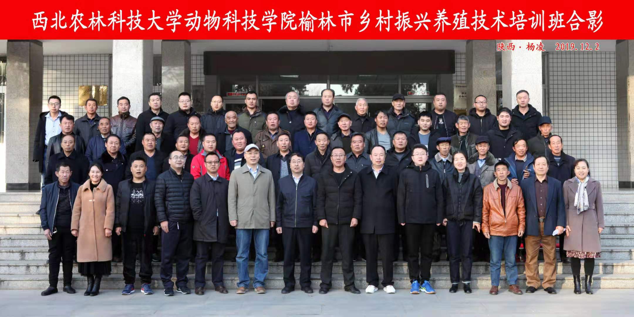 d25e8fc7ccc44bbf835eca34df25de99.jpg d25e8fc7ccc44bbf835eca34df25de99.jpg