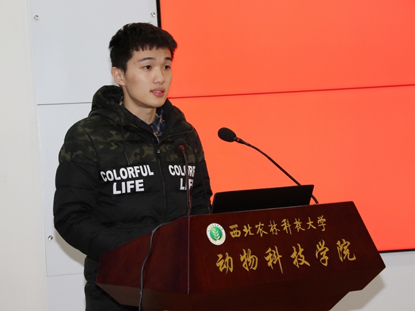 d3a22e340ba3412da272bff2360345af.jpg 5.jpg