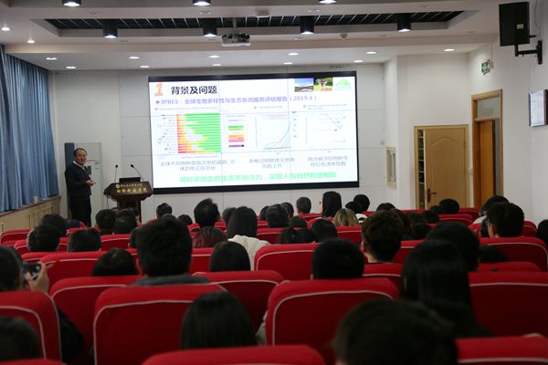 db99b19e856e482b9b9bfbe272de4843.jpg 会场1.jpg