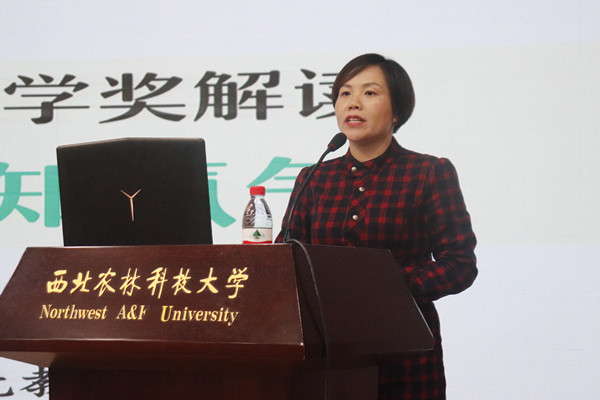 dbc6ded0ecc6406bb13a805c3dfbc604.jpg _MG_6818_副本.jpg