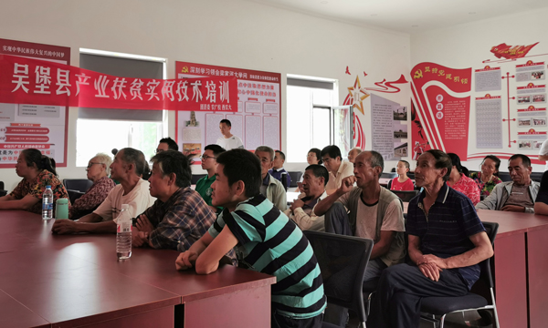 dee12ff089c44178899ed50145fc11c8.jpg 5.jpg