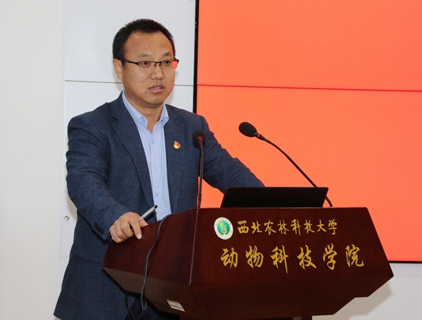 118e7441feee46e7a7e16abf81da4682.jpg 4.jpg