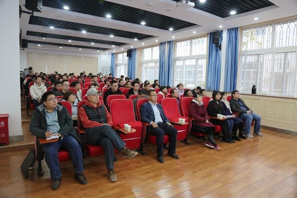 e839ba34e08c416586e713292b741dd9.jpg 照片 012_副本.jpg