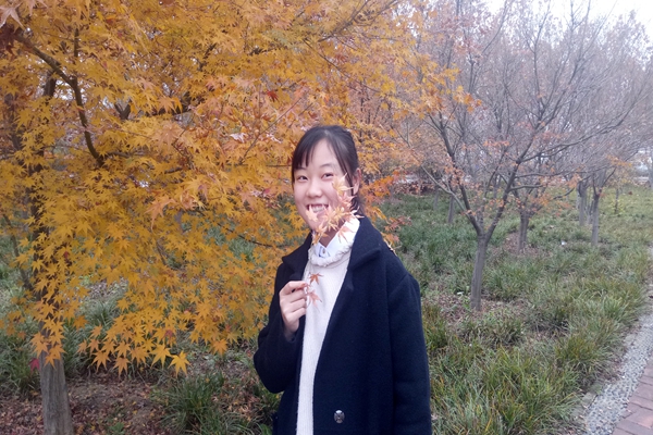 e8450c2767f24f87be2114494f34efca.jpg 王旭.jpg