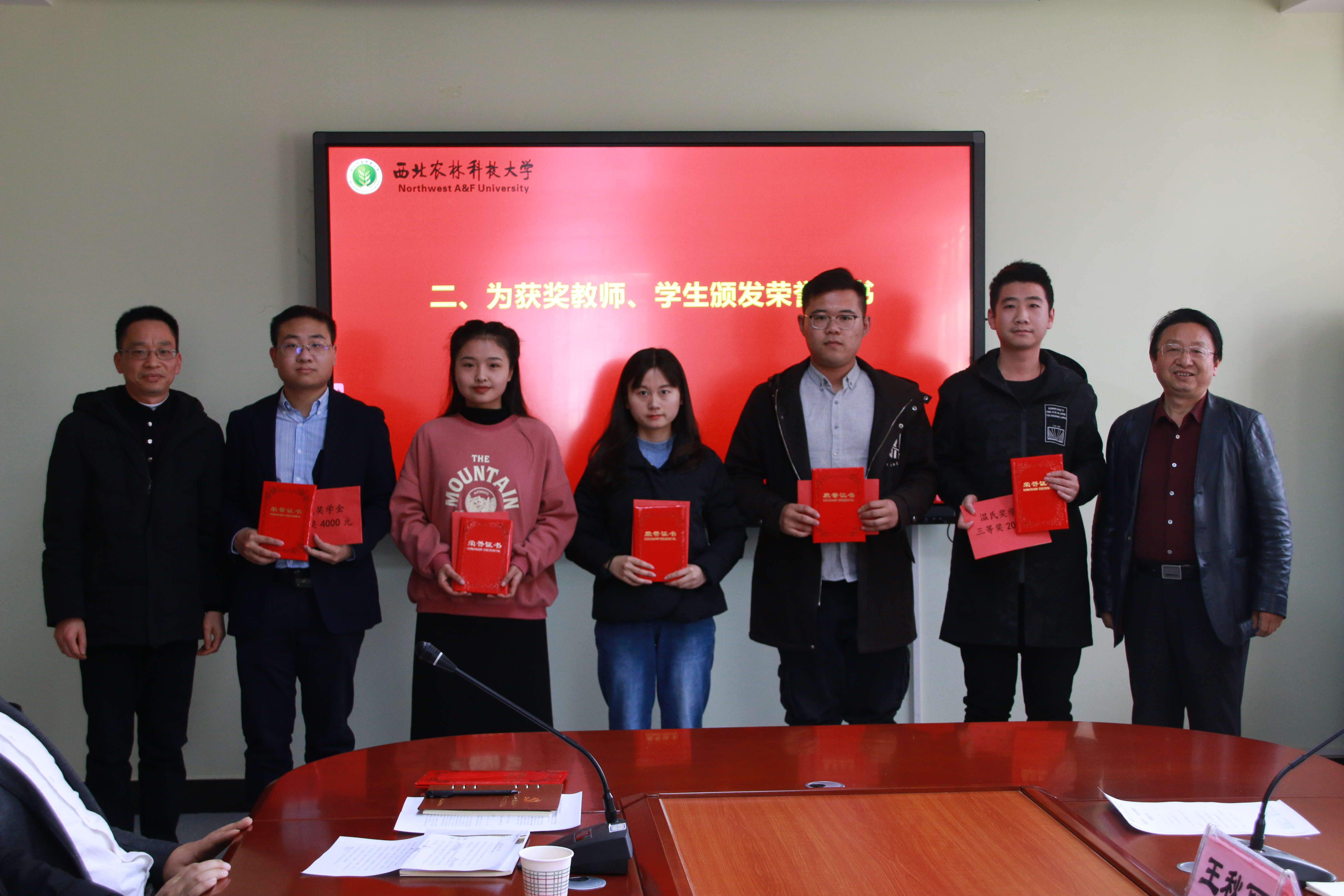 6e478b74b92646c7913043d4cde817ae.jpg 6e478b74b92646c7913043d4cde817ae.jpg