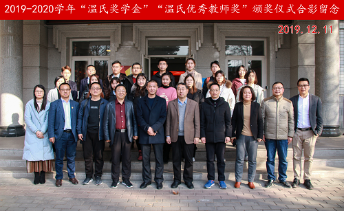 93ba1dbd055048d3ab3176bdc4809619.png IMG_0867.png