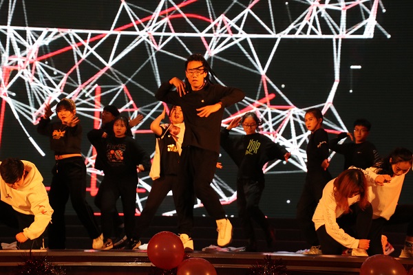 fb089299277e4c4683914ee7941b8642.jpg IMG_3237.JPG