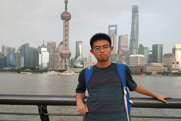 fb6bb3f97a614478a068fa0dda59c437.png 图片1.png