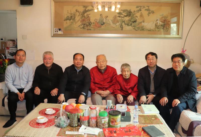 b157a1b7a654438c84c873fce8c67d42.jpg b157a1b7a654438c84c873fce8c67d42.jpg