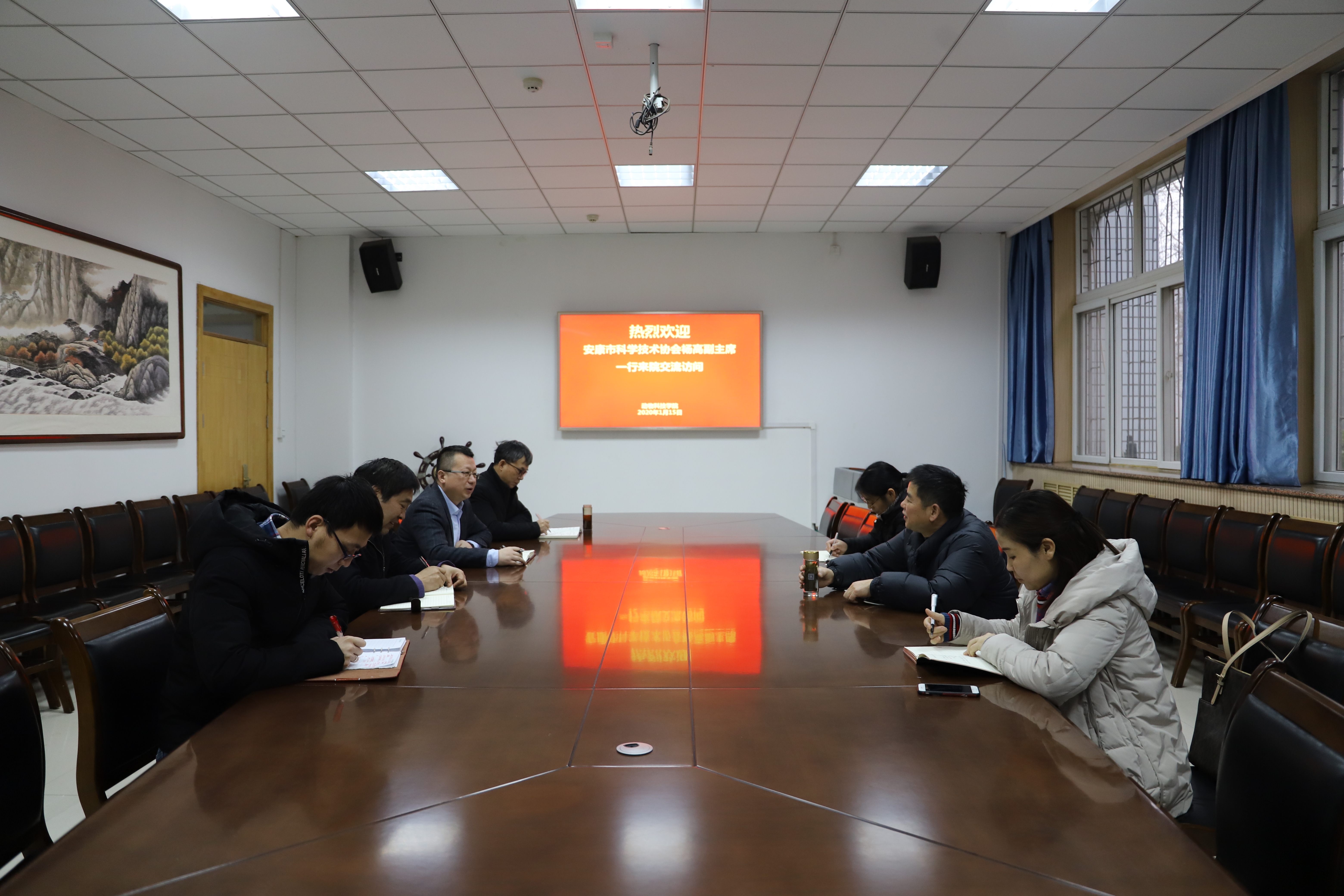 dac1c8c4f4234101887b970f2ed5cb2e.jpg dac1c8c4f4234101887b970f2ed5cb2e.jpg