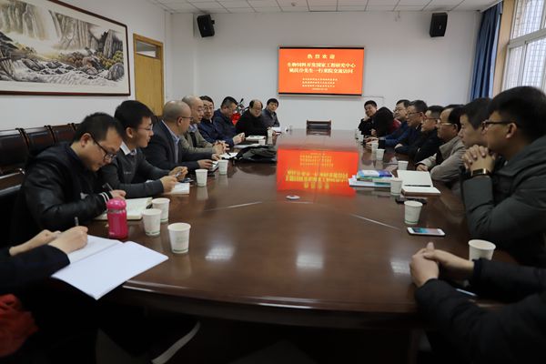 ef5ffb3ffc914ac1b989e1ea696fbc09.jpg IMG_2350_副本.jpg