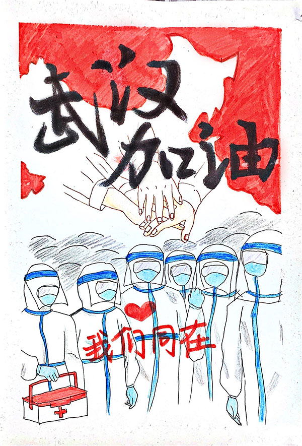 1ddeeceba9fe4a3d9bc7ea97adacafd3.jpg 360282B735DA602433226AF1291F4C18.JPG